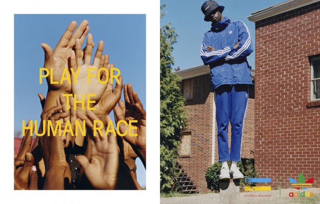 h20712_or_adidas_originals_pharrell_williams_hu_holiday_pr_paired_layout_04