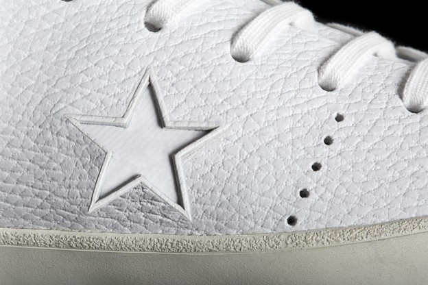 converse prime converse prime