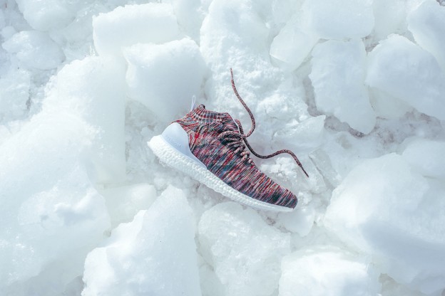 adidas-kith-aspen-ultraboost-mid-01