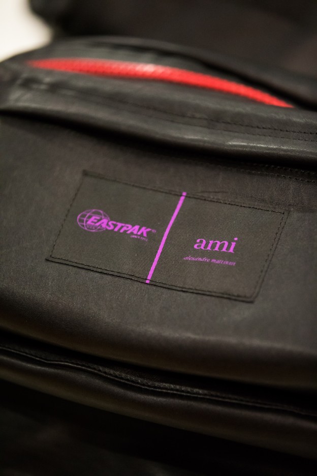 AMI-EASTPAK-Ro©-10