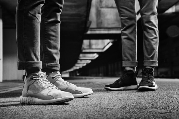 2016_Timberland_1506_B&W_Ret_v1