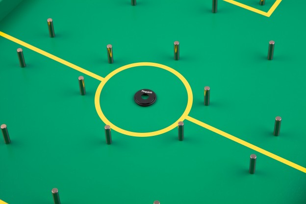 Fingabol_Center_Close-up_green