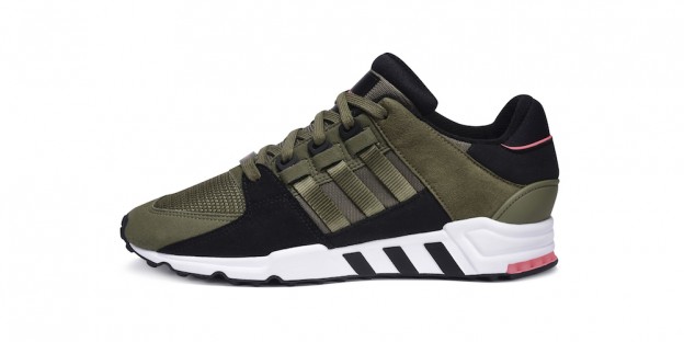 Adidas Eqt Racing Footlocker Adidas Eqt Racing Footlocker
