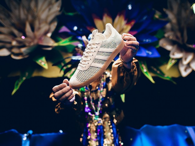 adidas-consortium-sneaker-politics-gazelle-pk-01