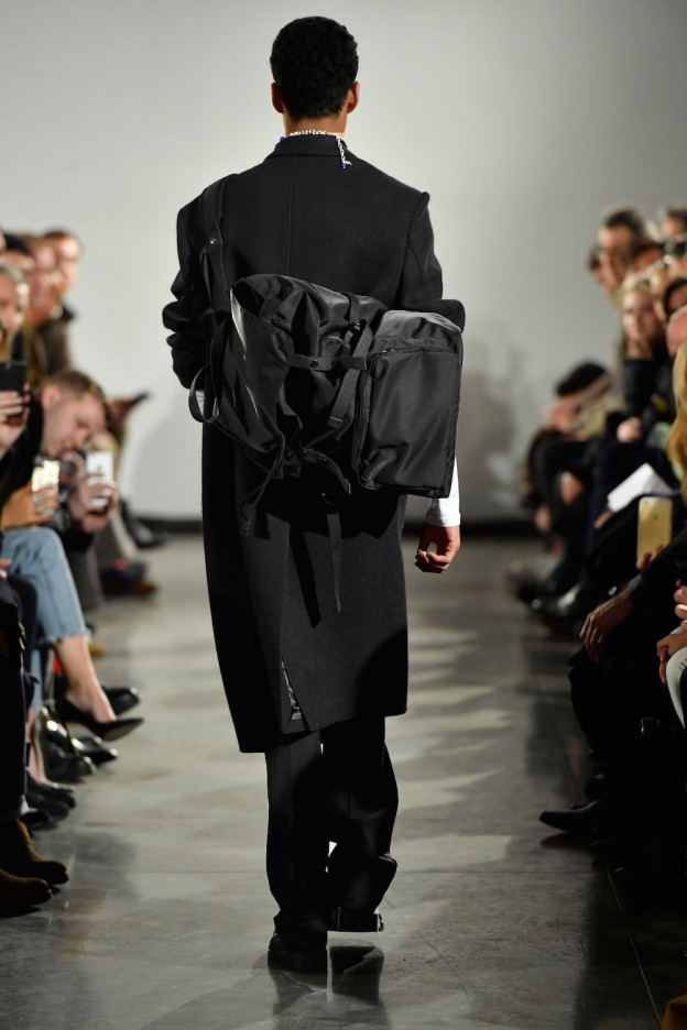 raf-simons0044_lighter
