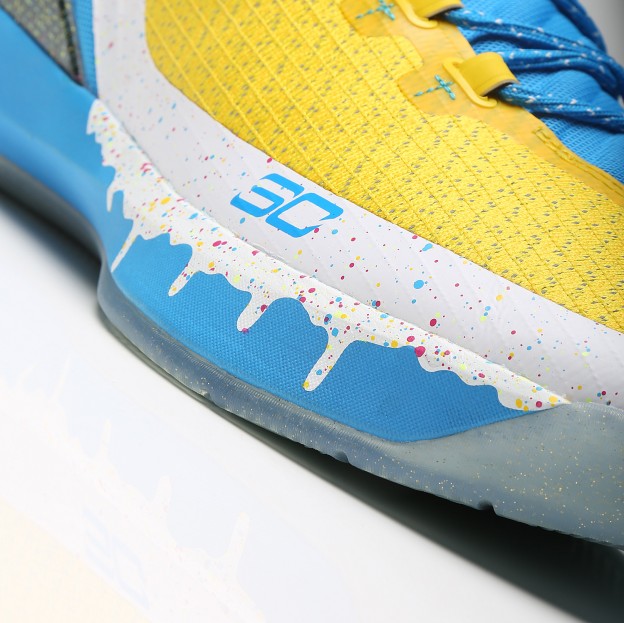 Under-Armour-Curry-3-Dubfetti-29th-Birthday-Shoe-4