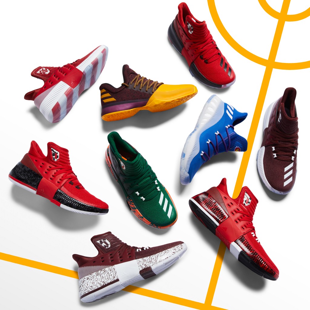 adidas_Create-Yours_AllSchoolsFootwear