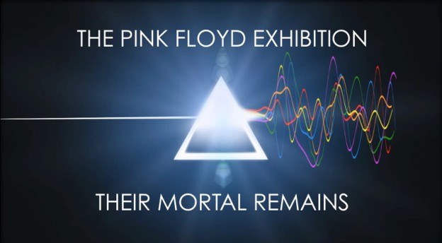 PINK-FLOYD-THEIR-MORTAL-REMAINS-EXHIBITION-LOGO