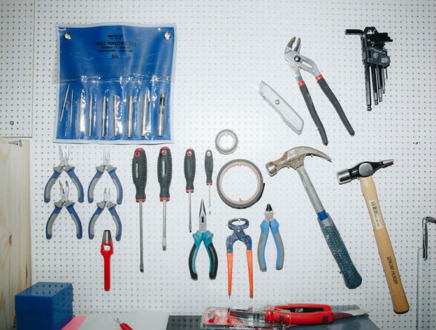 RepairShop-Mood-1