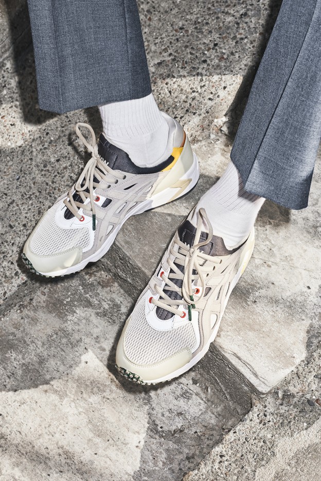 WOODWOOD_ASICS_686_05