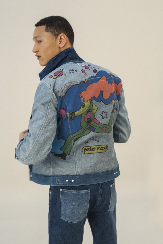Wrangler_PeterMax_SS17_27