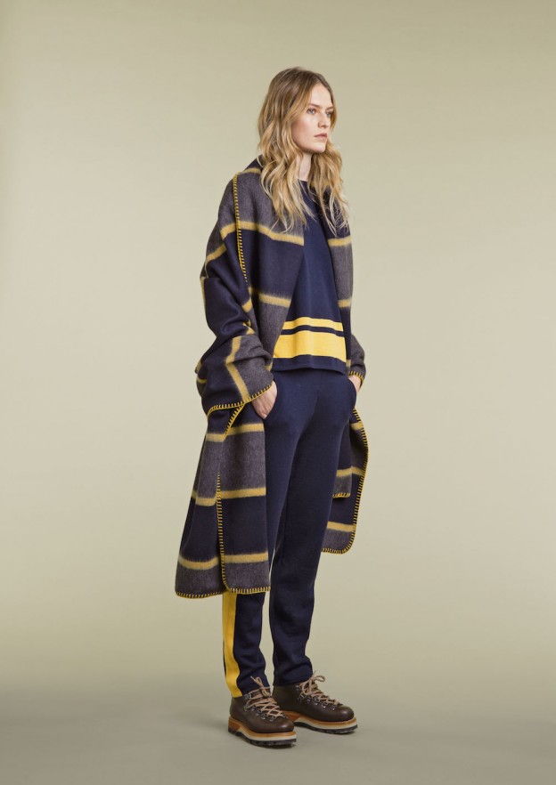 W’S MILANO KNIT SWEATER A 168 EUROS (2)
