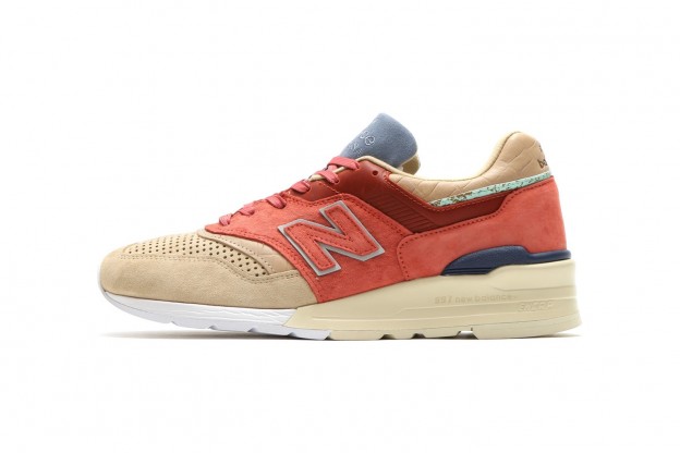 http---hypebeast.com-image-2017-05-stance-new-balance-997-1978-1