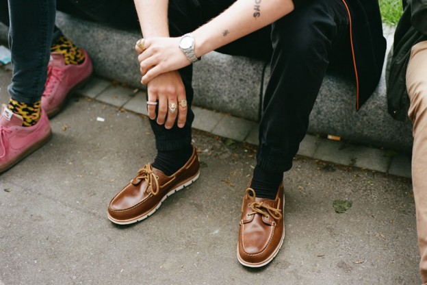 rafftimbs3