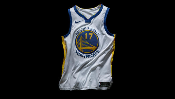 Nike-Basketball-Golden-State-Jersey-Uniform_native_600