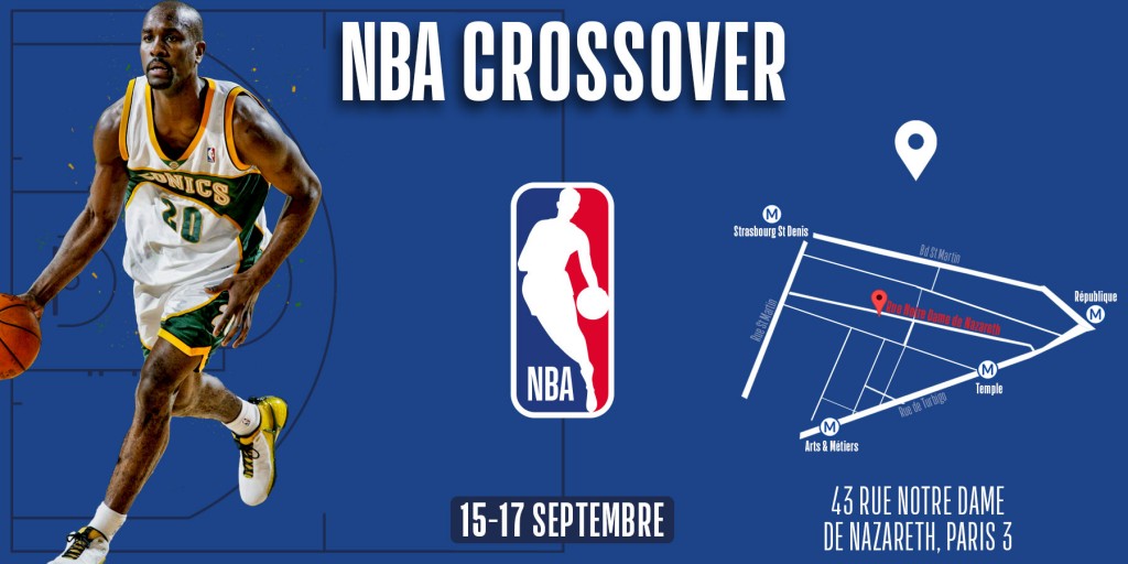 NBA_Crossover_Map