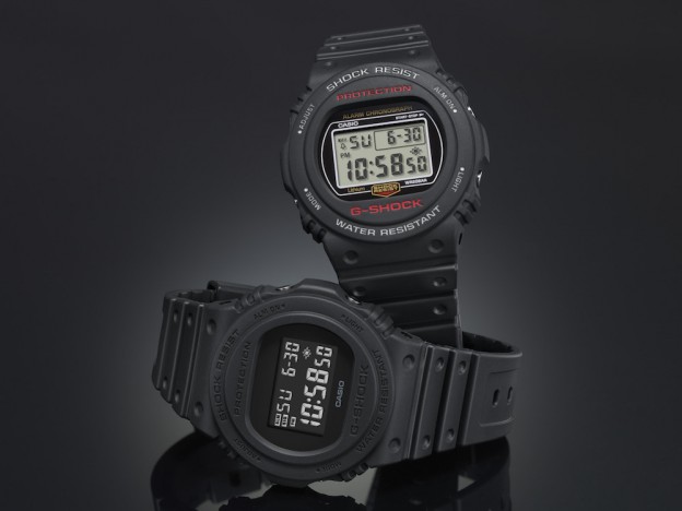 DW-5750E_1