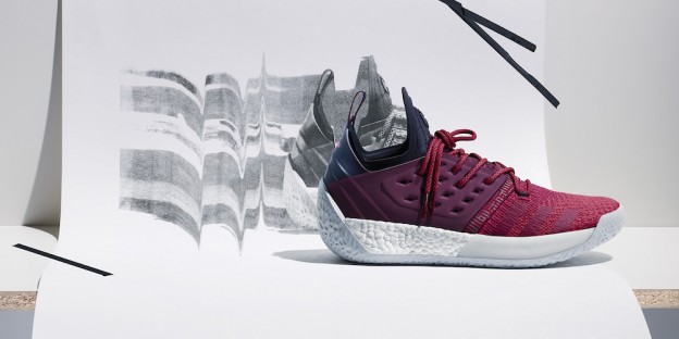 SS18_HARDEN_VOL2_AH2124_HERO2_H