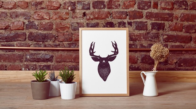 Artwork_MuleDeer_01_1600