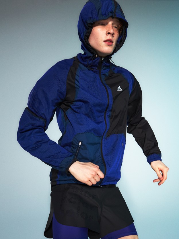 adidasbykolorSS18 (4)