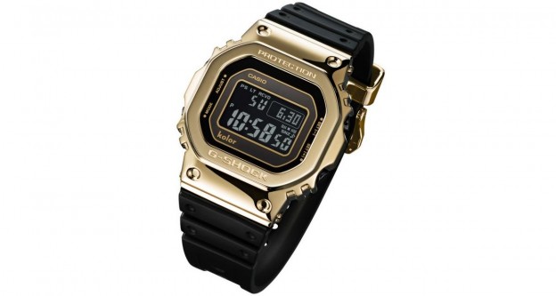1200-L-montre-casio-g-shock-x-kolor