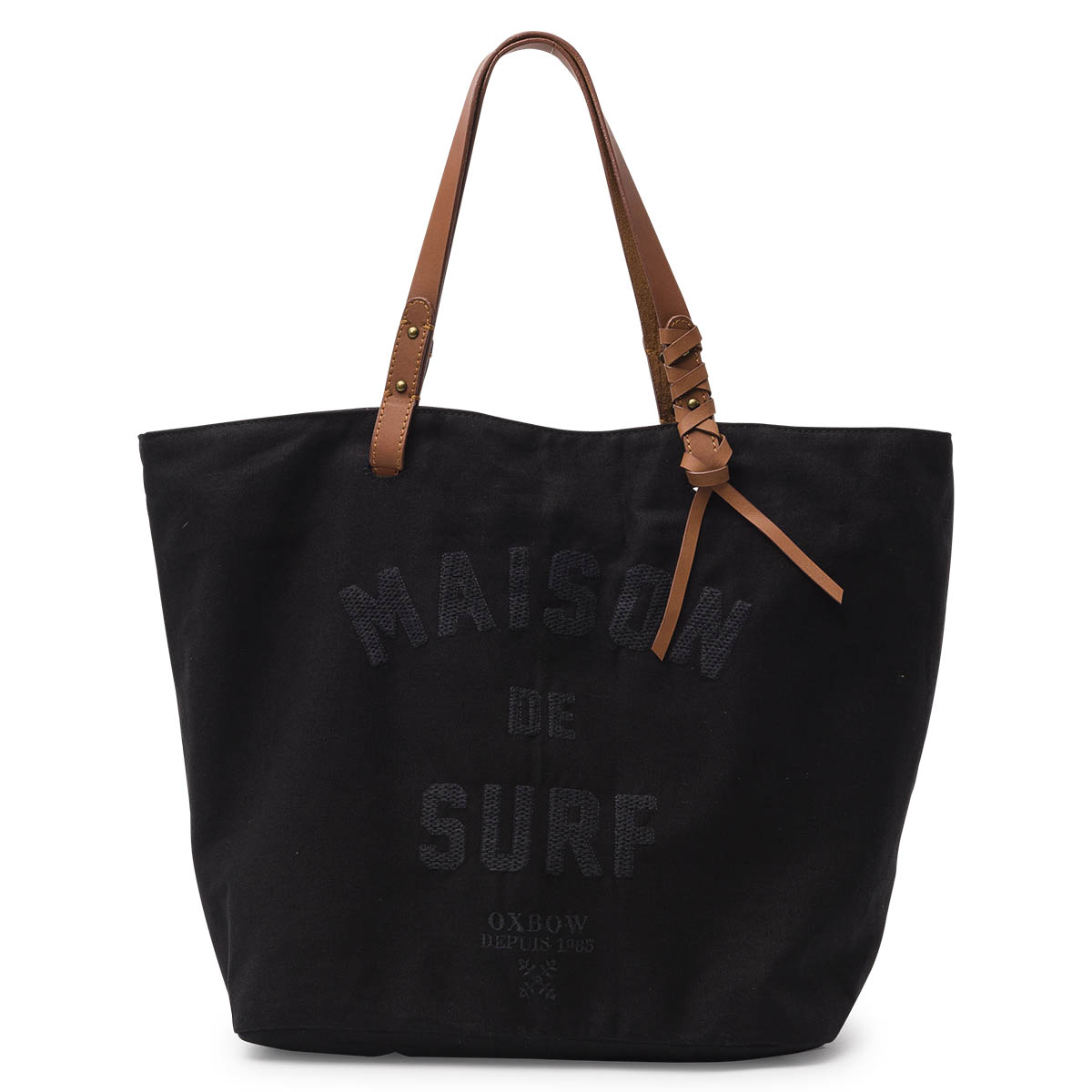 Sac oxbow shop maison de surf