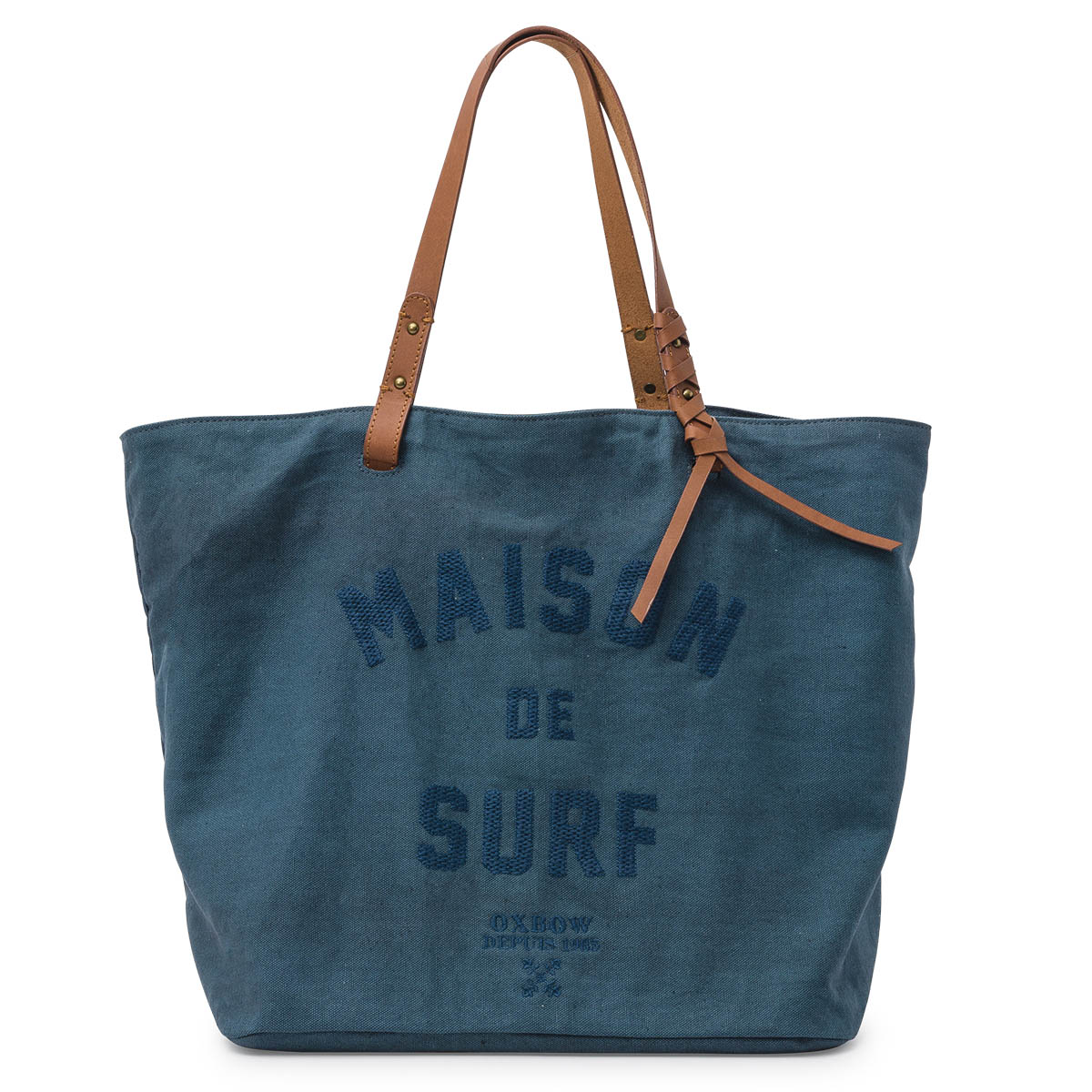 Sac oxbow 2024 maison de surf