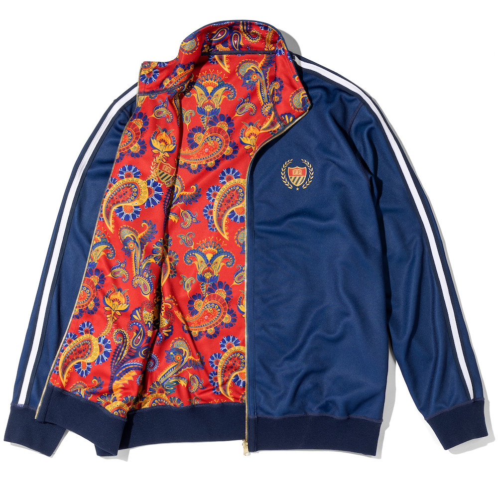 Louis Vuitton x NBA Capsule Collection  Fresh outfits, Athletic jacket,  Puma jacket