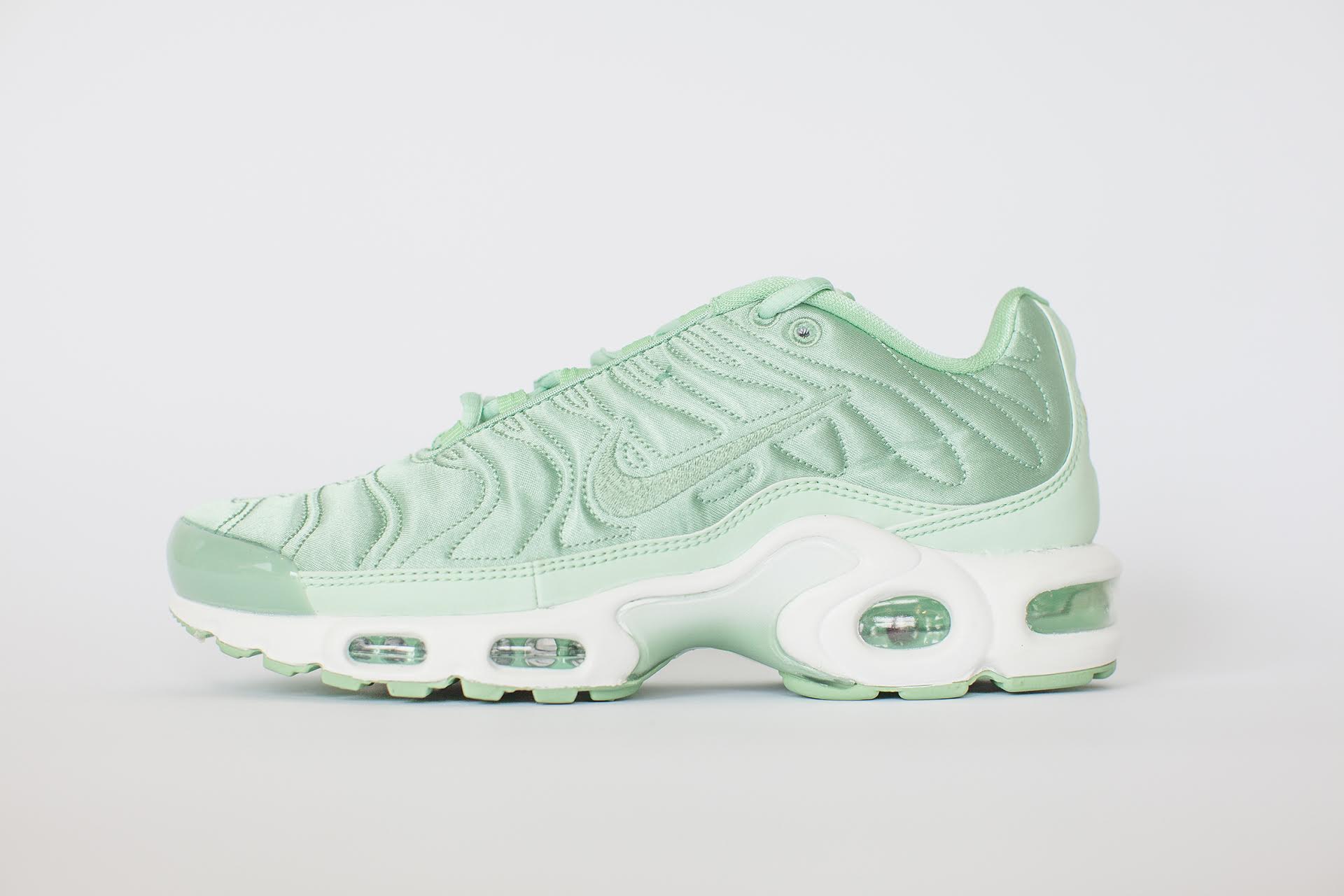 Tn vert pastel new arrivals