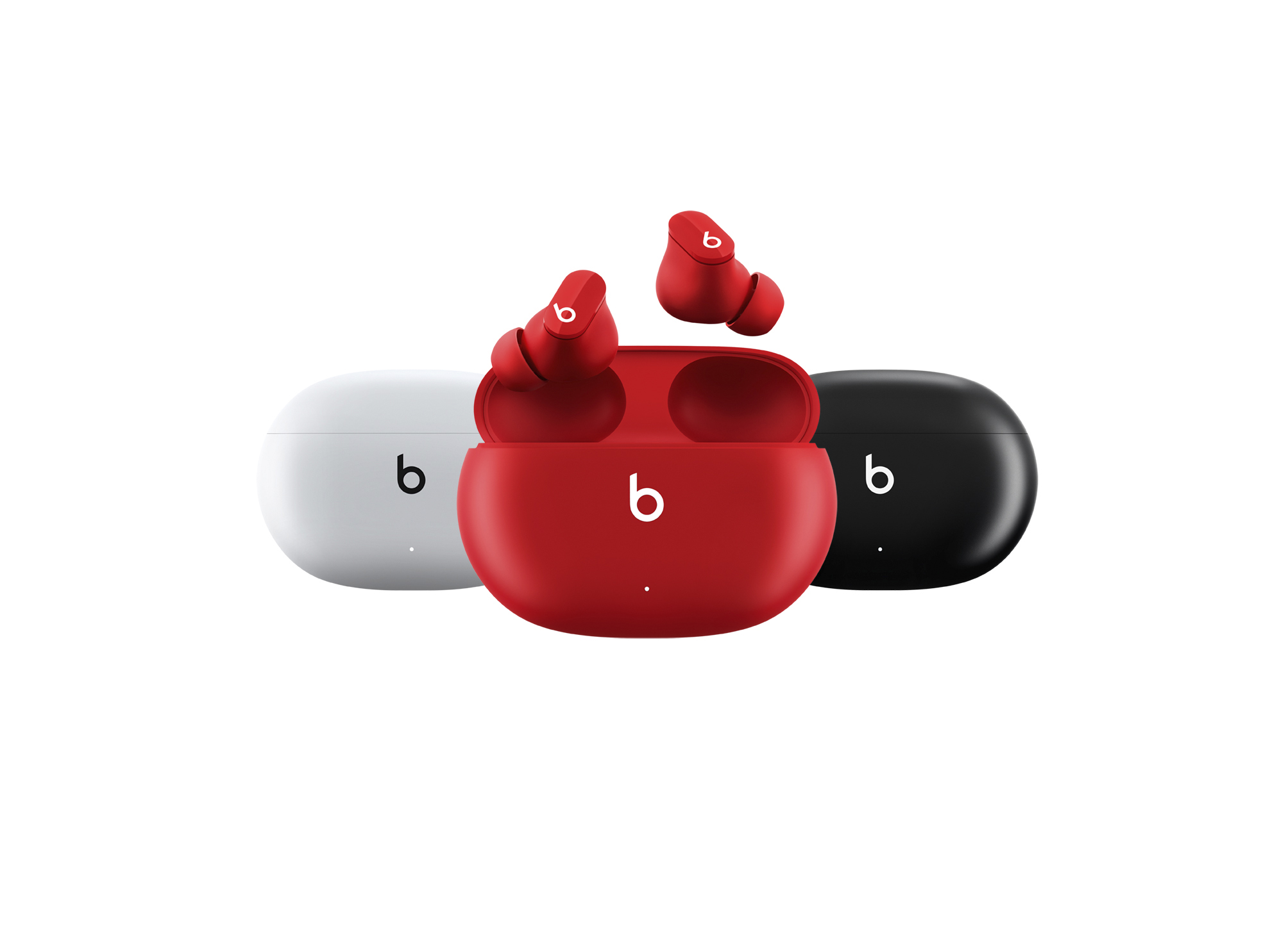 Tws beats studio buds. True wireless beats studio buds noise cancelling black. Beats studio buds white. Наушники beats studio buds проводные. Beats прозрачный.